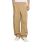 Parachute Beige/White
