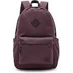 Huckleberry Diamond