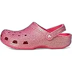 Dragon Fruit
