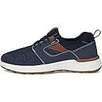 Navy 1