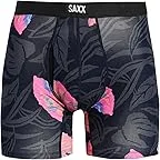 Nocturnal Orchid/Dark Ink