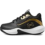 Black/Black/Metallic Gold