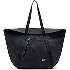 Black 1