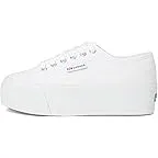 White 2