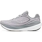 Truffle Salt/Slate Grey