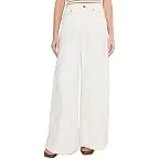 Vintage White