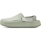 Spruce Fog/Spruce Fog/Spruce Fog