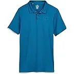 Varsity Blue/Midnight Navy