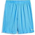 University Blue