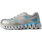 Grey/Powder Blue
