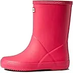 Bright Pink