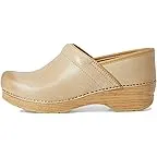 Sand Milled Burnished