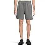 TNF Mid Grey Heather