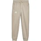 Timberwolf Taupe/White