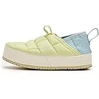 Lemon Mist/Polar Haze