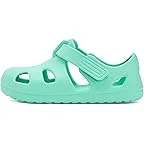 Aqua Mint