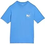 Breaker Blue