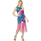 Fuchsia Multi