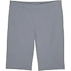 Grey Three