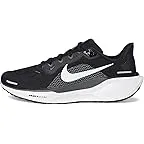 Black/White/Anthracite
