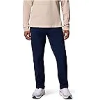 Collegiate Navy