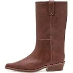 Vintage Tan