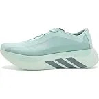 Vapour Green/Onix/Matte Silver
