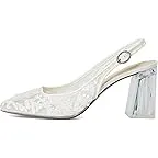 Ivory Clear