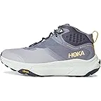 Grey Skies/Sea Glass