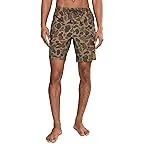 Sand Camo