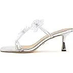 Clear/Silver