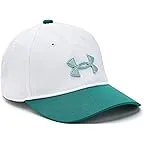 White/Rack Green/Enamel Blue