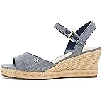 Medium Blue Stripe