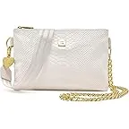 Cream Python