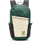 Forest/Bone White