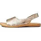 Light Gold (Panna Cotta) Metallic