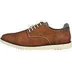 Dark Tan Synthetic