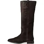 Chocolate Suede
