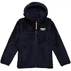 Bright Navy