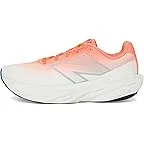 Urgent Red/Reflection/Black