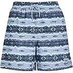 Twilight Southwester