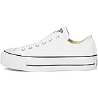 White/Black/White