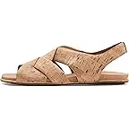 Natural Cork