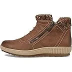 Medium Brown