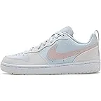 Aura/Silt Red/Phantom/White