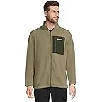 Stone Green/Greenscape