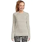 Light Gray Color Shift