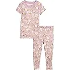 Sweet Pea Spring Floral