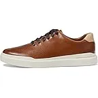 British Tan/Ivory