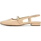 Nude Patent